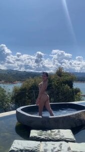 kissme de angeline_lara  Imagens