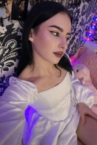 alia_skay Public Gambar 4