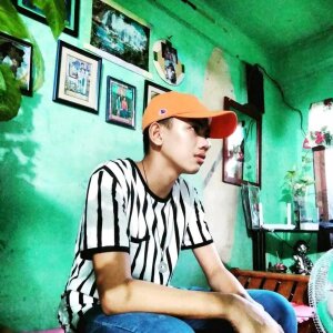 pablozacarias Public 사진