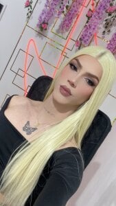 khalany_hadid Kh Pic 5