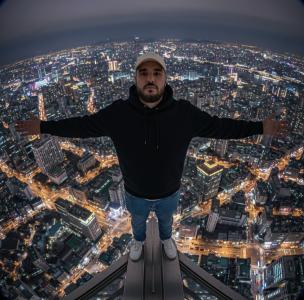 newusrr123678 Sexi Pic 2