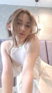 OdiliaFarleigh: ^^^^ ( 2 фото)