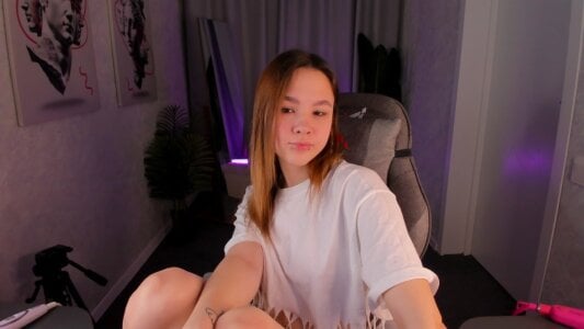 Lori_Blossom Aesthetics Pic 4