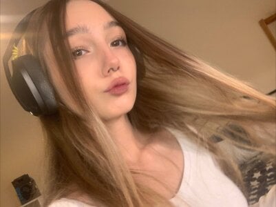 HoaPatton Good morning Pic