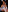 jasmine_campbell_ My halloween custome was Princess Cinderella Pic 5