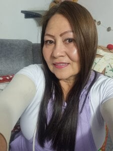 helenjoness__ Public Pic 5