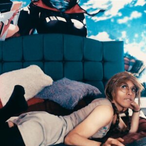 cutesweeetrobinsex jasminrobc jaja crazy elegancia Pic 8