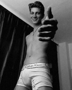 Othermore_ Public Pic 2