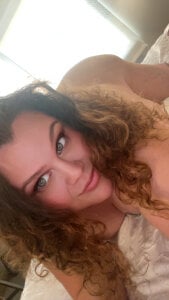 Fatpussybigass Relax Pic 4