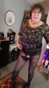 EVOL2KCUSKCOC Public зображення 8