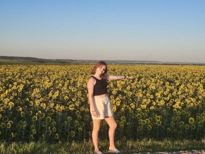 TiannaVillariのLifestyle Photoesの 4枚の写真