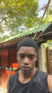 charles_kingPublic Bild 2