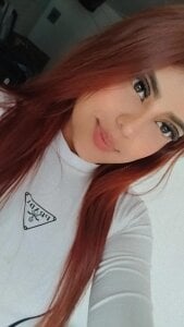 mia-hot77 Public slika 5