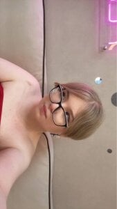 Lauraaa_Smith sexy photos Billede 2