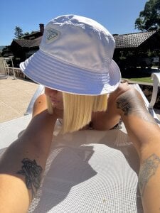 lolalatinaa Public Pic 8