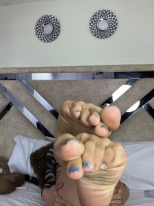 ximena_vasquez8 Nails 사진 4