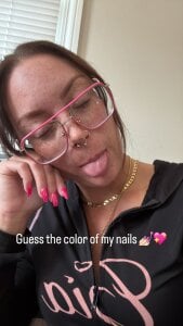 SpaceCowWhore 🥰🥰 Gambar 3