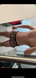 jakfnakxnanxn kullanıcısının Me albümü -  3 fotoğraf