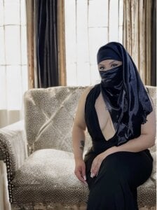 Lailahadi Public Pic 2