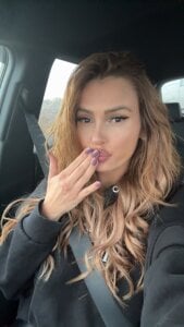 ZairaLure Outdoor 🤎 Foto