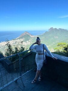 lannabellx AMAZING PLACES! Pic 2