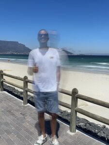 colouredboyfrombelhar About me зображення 3