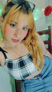 sophialyh_1 Prety Foto 4