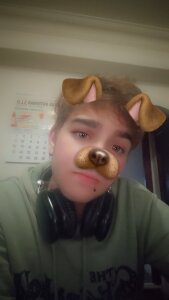 pedrfkm Pedro Billede 8