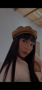 becaloos1 Public Pic 4