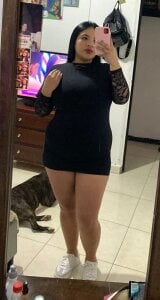 Free od Emma_Colliins_  2 snímek