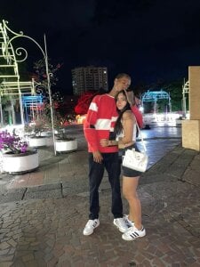 sexy_erotic_duo Public Pic 4