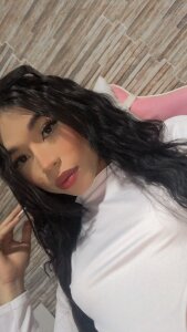 Andrea_sweet22 andrea Pic 2