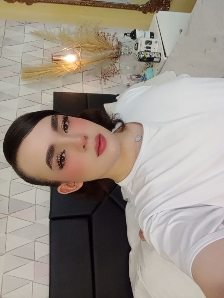 JustinePerry Trending Pic 4271