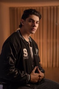 Axel_Creed ⚔️🖤 Sir Alex ⚔️🖤 รูป 