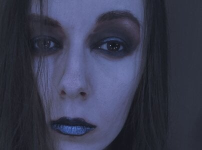 EvaMay4k Public Pic 2