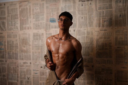 ban_sonder Public Pic 2