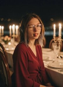 EileenCerino Public Pic 8