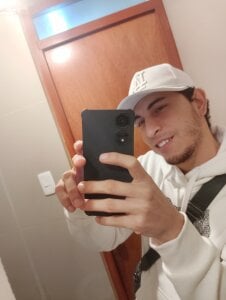 villamarinalvarez25 Para mis seguidores Pic 4