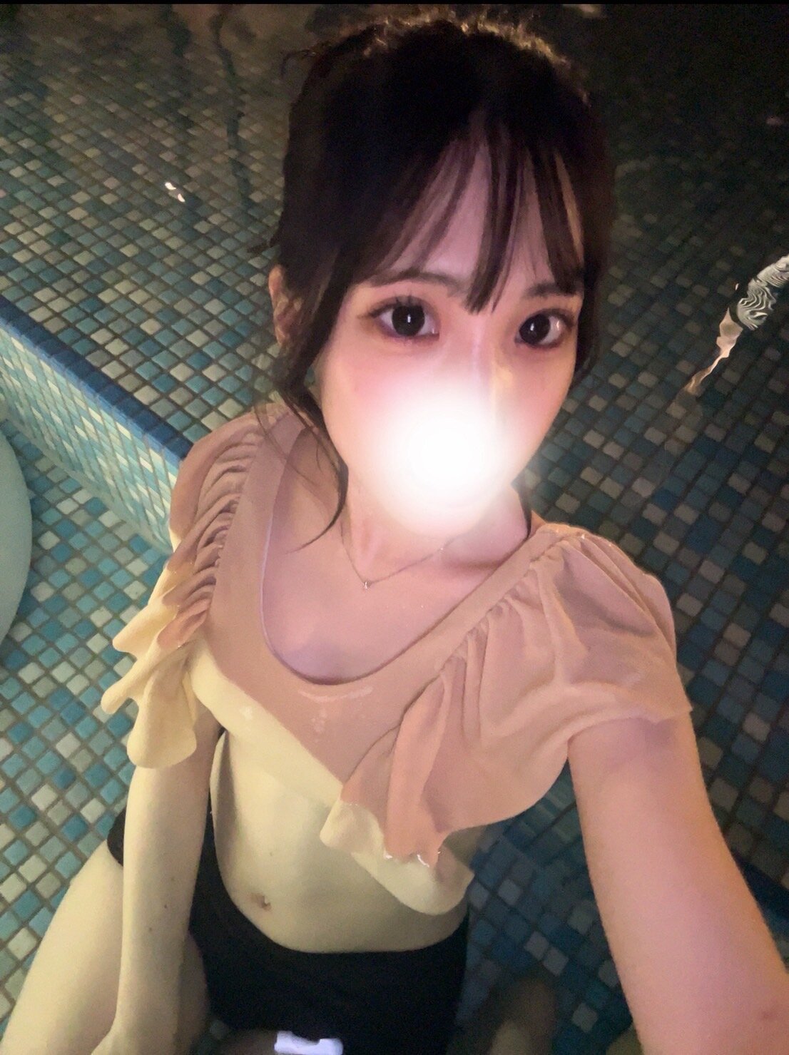 riri__nyan_o0