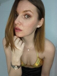 isha_rosee kullanıcısının <3 albümü -  2 fotoğraf