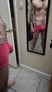 Randeltron Public Immagine  8