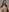 Alika_Beda Sex summer end Pic 4