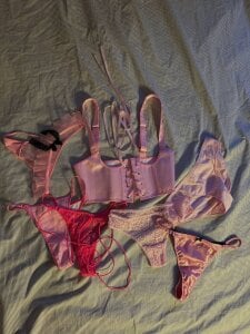SharkyBaby 𝑮𝒊𝒓𝒍𝒊𝒔𝒉 𝒒𝒖𝒊𝒓𝒌𝒔🌸❤️ 사진 2