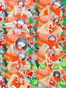 mikaofficial99 🥰エフェクトコレクション🥰 Pic 3