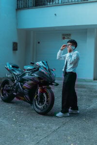 AlanRed_ Bussines work Pic 7