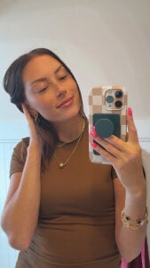 SpaceCowWhore 🥰🥰 Gambar 7