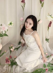 HangRusconi Public Pic 5