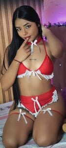 sweet__luna__ Public Pic 3