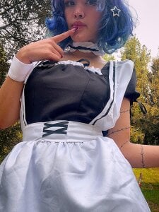 Lady_akumu Public Billede 5