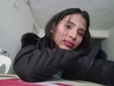 Stephanie1319 Conoceme un poco Pic 4